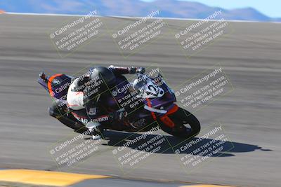 media/Dec-10-2023-SoCal Trackdays (Sun) [[0ce70f5433]]/Bowl (1020am)/